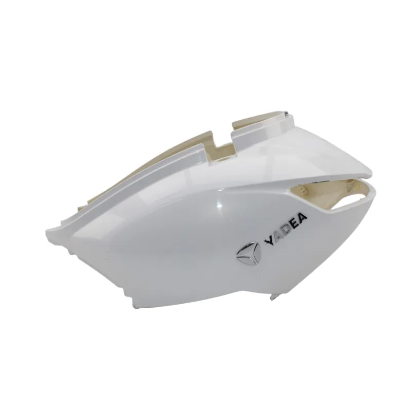 Coque arriere YADEA SXT 50 GEKKO V3 2018 - 2024