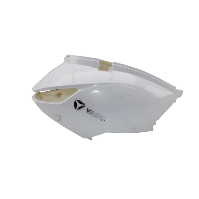 Coque arriere YADEA SXT 50 GEKKO V3 2018 - 2024