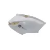 Coque arriere YADEA SXT 50 GEKKO V3 2018 - 2024 Coque arriere YADEA SXT 50 GEKKO V3 2018 - 2024