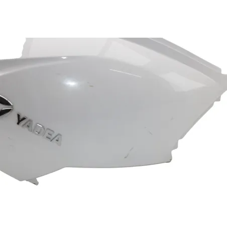 Coque arriere YADEA SXT 50 GEKKO V3 2018 - 2024