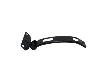 Support arriere YADEA SXT 50 GEKKO V3 2018 - 2024