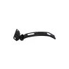 Support arriere YADEA SXT 50 GEKKO V3 2018 - 2024