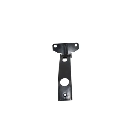 Support arriere YADEA SXT 50 GEKKO V3 2018 - 2024