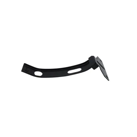 Support arriere YADEA SXT 50 GEKKO V3 2018 - 2024