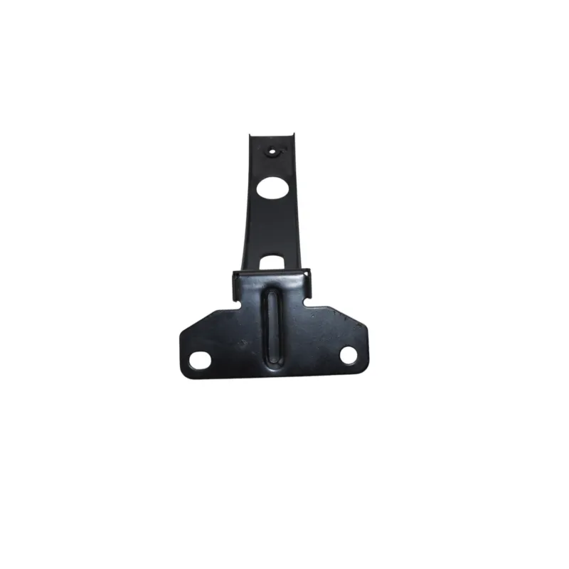 Support arriere YADEA SXT 50 GEKKO V3 2018 - 2024