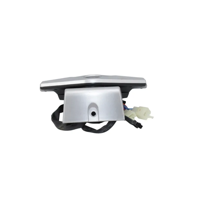 Compteur YADEA SXT 50 GEKKO V3 2018 - 2024