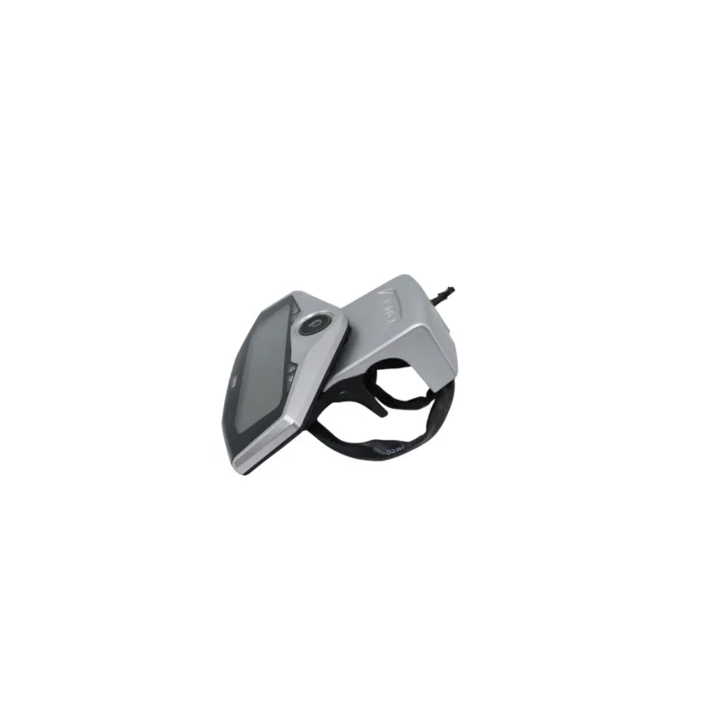 Compteur YADEA SXT 50 GEKKO V3 2018 - 2024