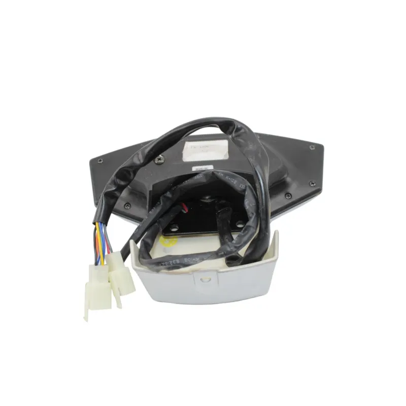 Compteur YADEA SXT 50 GEKKO V3 2018 - 2024