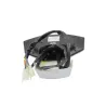 Compteur YADEA SXT 50 GEKKO V3 2018 - 2024