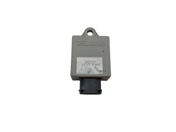 Boitier cdi PEUGEOT TREKKER 50 2008 - 2014