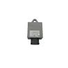 Boitier cdi PEUGEOT TREKKER 50 2008 - 2014
