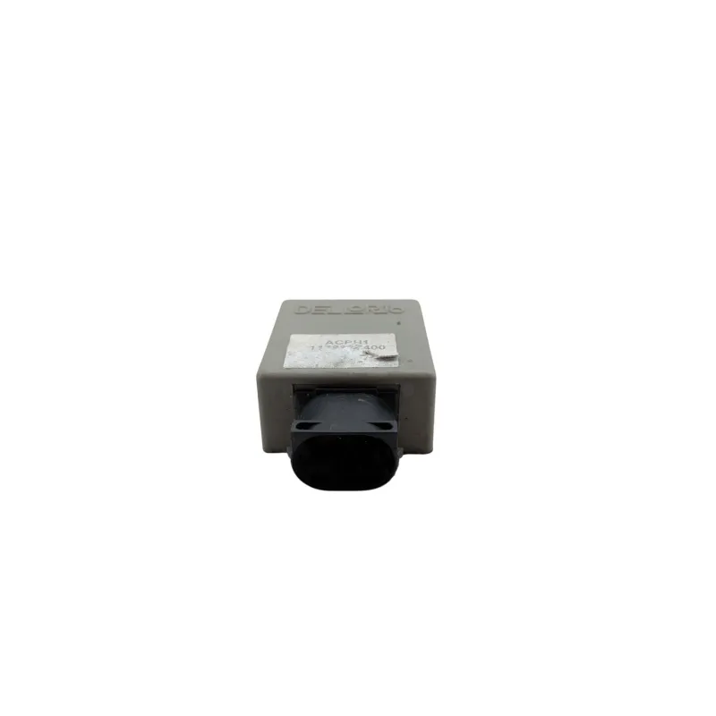 Boitier cdi PEUGEOT TREKKER 50 2008 - 2014