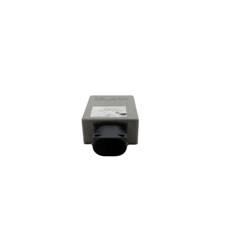 Boitier cdi PEUGEOT TREKKER 50 2008 - 2014