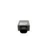Boitier cdi PEUGEOT TREKKER 50 2008 - 2014