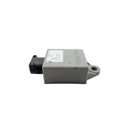 Boitier cdi PEUGEOT TREKKER 50 2008 - 2014