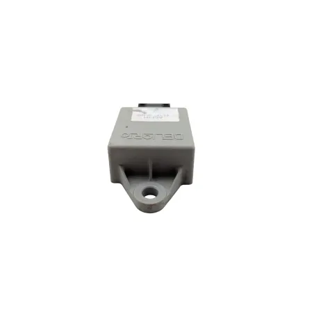 Boitier cdi PEUGEOT TREKKER 50 2008 - 2014