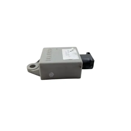 Boitier cdi PEUGEOT TREKKER 50 2008 - 2014
