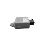 Boitier cdi PEUGEOT TREKKER 50 2008 - 2014