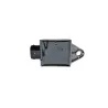Boitier cdi PEUGEOT TREKKER 50 2008 - 2014
