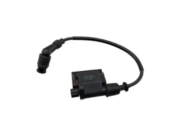 Bobine allumage TGB BLADE 550 SE FI 2013 - 2014
