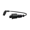Bobine allumage TGB BLADE 550 SE FI 2013 - 2014 Bobine allumage TGB BLADE 550 SE FI 2013 - 2014