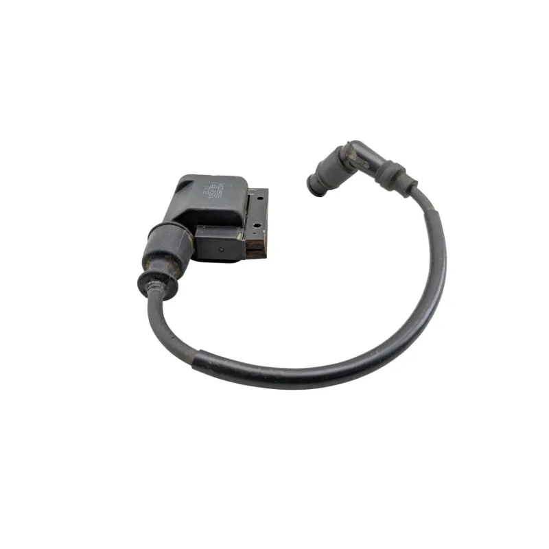 Bobine allumage TGB BLADE 550 SE FI 2013 - 2014