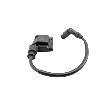 Bobine allumage TGB BLADE 550 SE FI 2013 - 2014