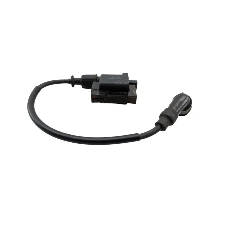 Bobine allumage TGB BLADE 550 SE FI 2013 - 2014