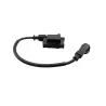 Bobine allumage TGB BLADE 550 SE FI 2013 - 2014 Bobine allumage TGB BLADE 550 SE FI 2013 - 2014