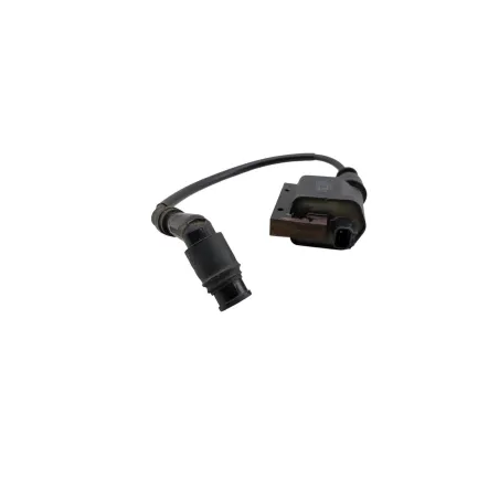 Bobine allumage TGB BLADE 550 SE FI 2013 - 2014