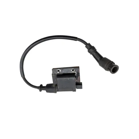 Bobine allumage TGB BLADE 550 SE FI 2013 - 2014