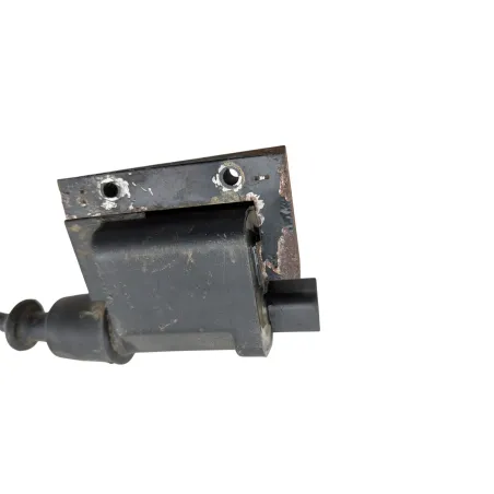 Bobine allumage TGB BLADE 550 SE FI 2013 - 2014