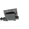 Bobine allumage TGB BLADE 550 SE FI 2013 - 2014 Bobine allumage TGB BLADE 550 SE FI 2013 - 2014