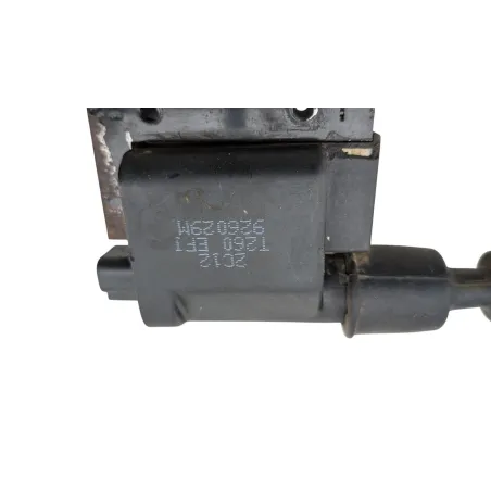 Bobine allumage TGB BLADE 550 SE FI 2013 - 2014