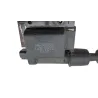 Bobine allumage TGB BLADE 550 SE FI 2013 - 2014 Bobine allumage TGB BLADE 550 SE FI 2013 - 2014