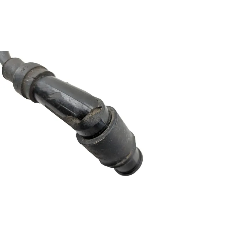 Bobine allumage TGB BLADE 550 SE FI 2013 - 2014