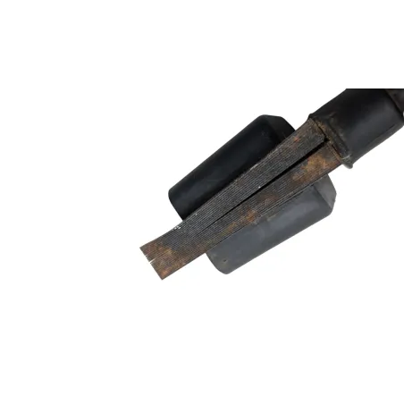 Bobine allumage TGB BLADE 550 SE FI 2013 - 2014