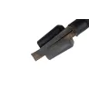 Bobine allumage TGB BLADE 550 SE FI 2013 - 2014 Bobine allumage TGB BLADE 550 SE FI 2013 - 2014