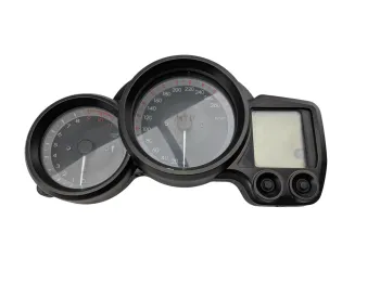 Compteur YAMAHA FJR 1300 A ABS 2006 - 2012