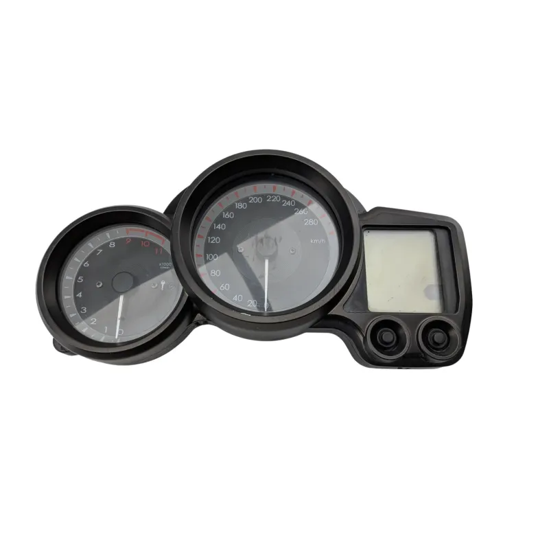 Compteur YAMAHA FJR 1300 A ABS 2006 - 2012