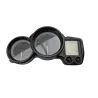 Compteur YAMAHA FJR 1300 A ABS 2006 - 2012 Compteur YAMAHA FJR 1300 A ABS 2006 - 2012
