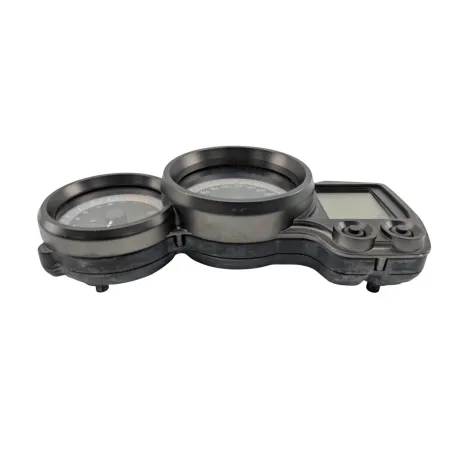Compteur YAMAHA FJR 1300 A ABS 2006 - 2012