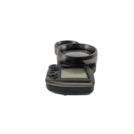 Compteur YAMAHA FJR 1300 A ABS 2006 - 2012