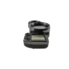 Compteur YAMAHA FJR 1300 A ABS 2006 - 2012 Compteur YAMAHA FJR 1300 A ABS 2006 - 2012
