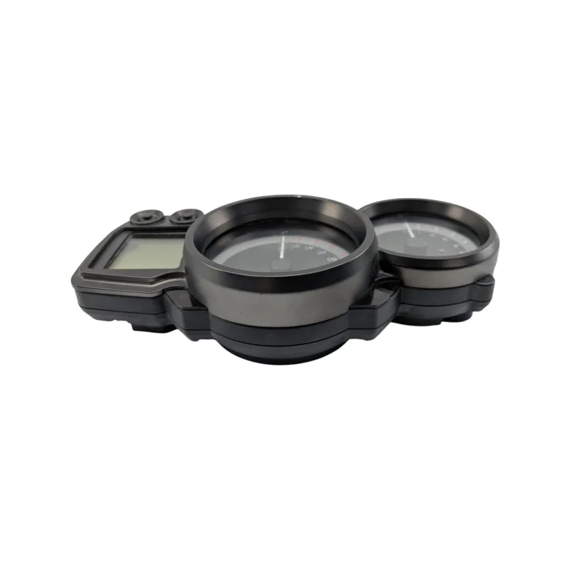 Compteur YAMAHA FJR 1300 A ABS 2006 - 2012