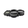 Compteur YAMAHA FJR 1300 A ABS 2006 - 2012 Compteur YAMAHA FJR 1300 A ABS 2006 - 2012