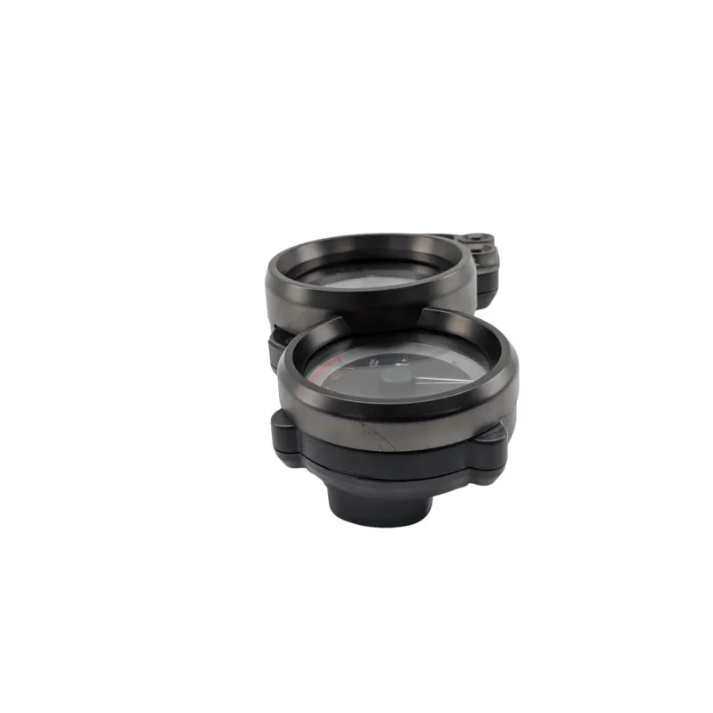 Compteur YAMAHA FJR 1300 A ABS 2006 - 2012