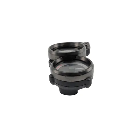Compteur YAMAHA FJR 1300 A ABS 2006 - 2012
