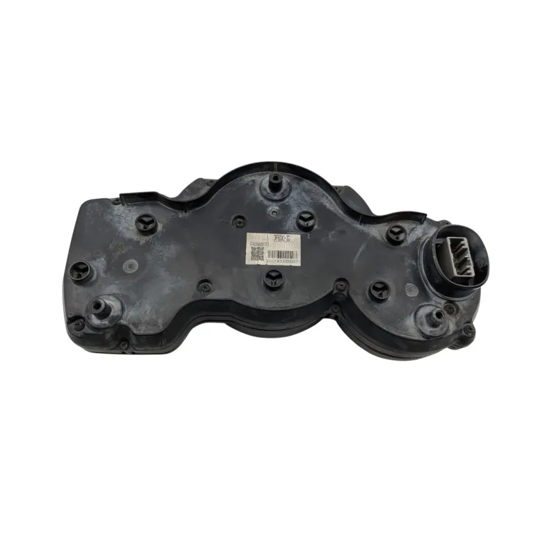 Compteur YAMAHA FJR 1300 A ABS 2006 - 2012