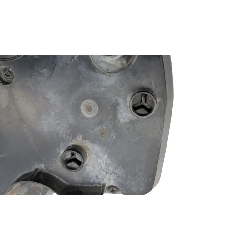 Compteur YAMAHA FJR 1300 A ABS 2006 - 2012